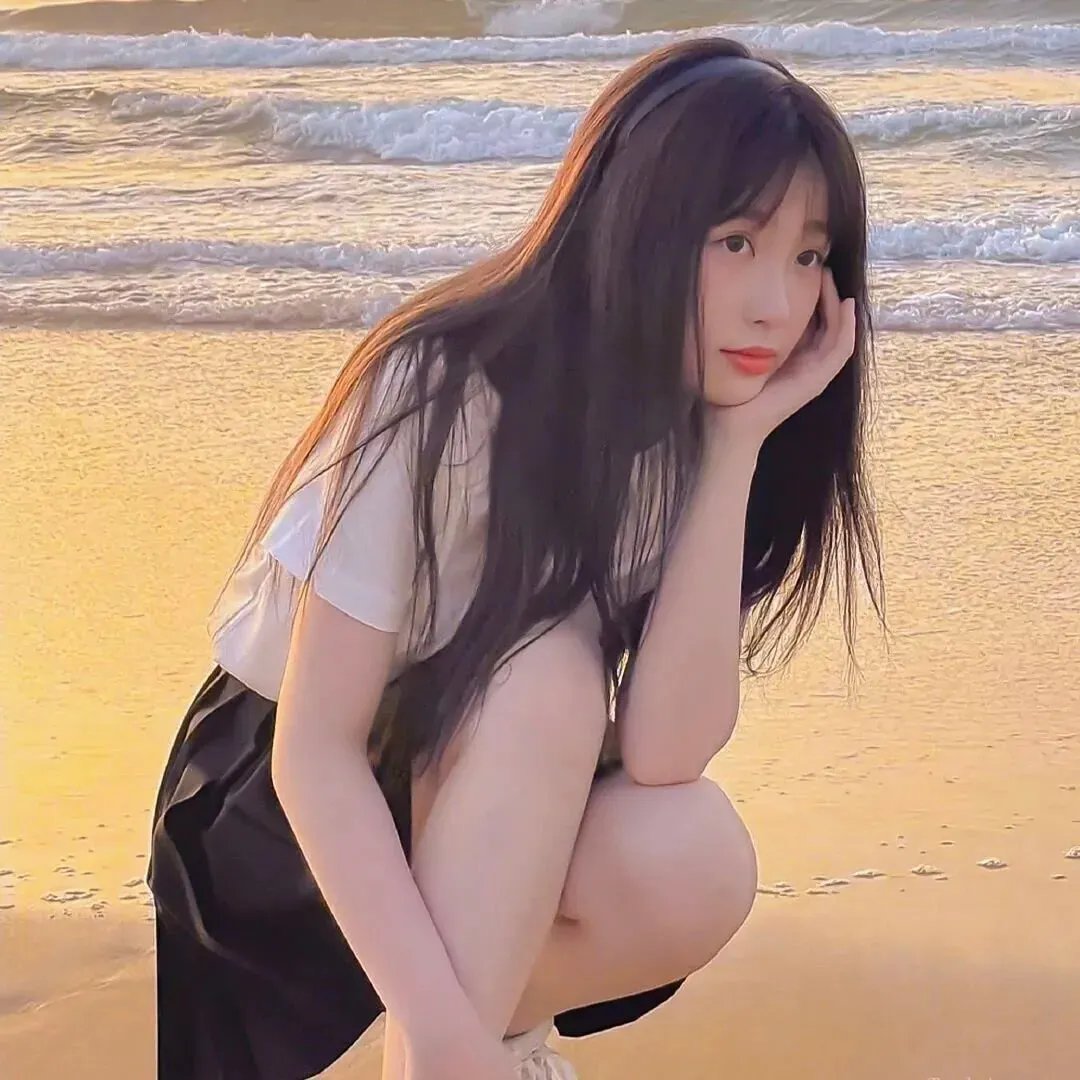 再见琼电影海报