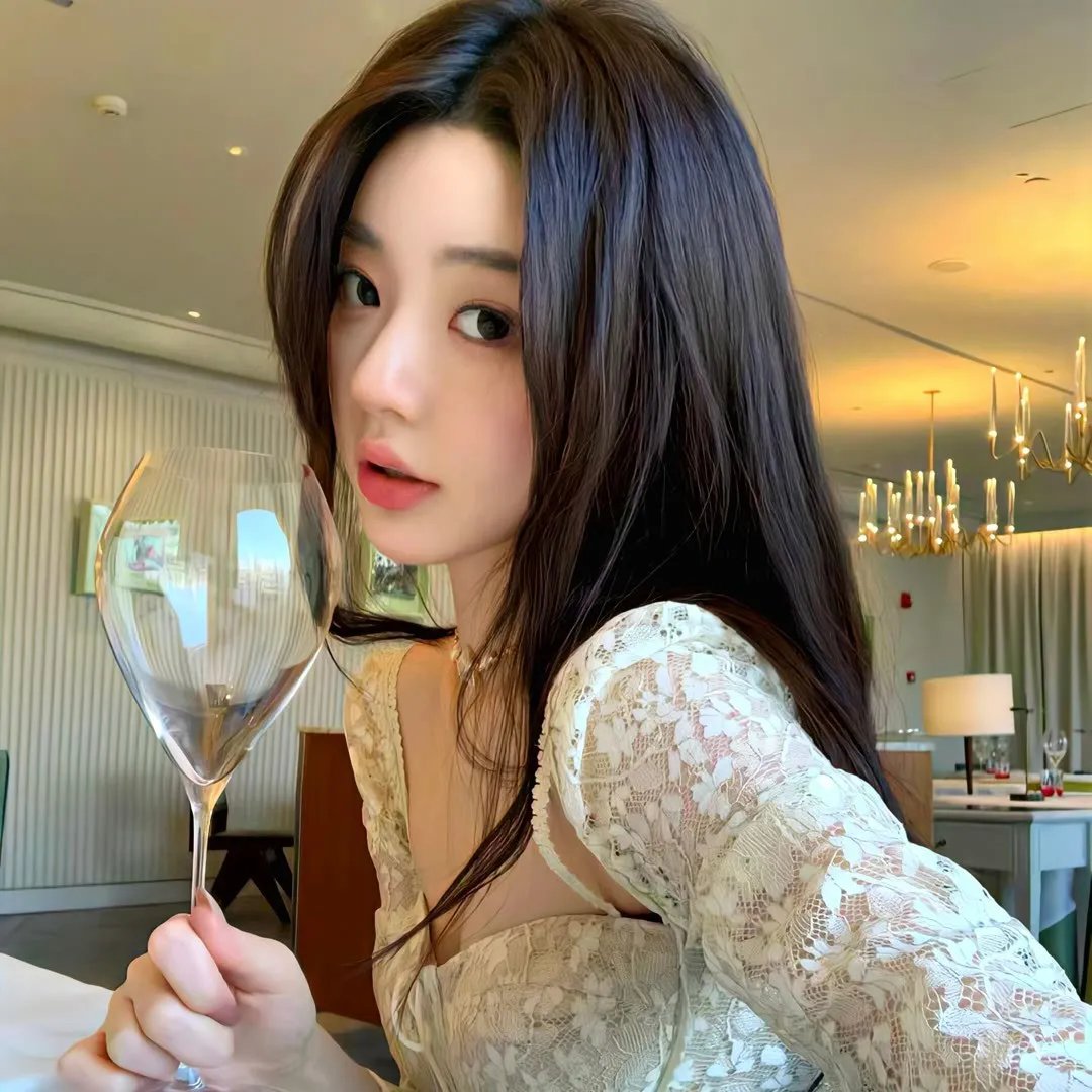 马思纯