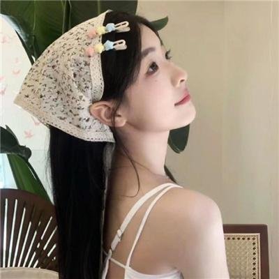 马思纯