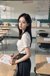 今夜详细介绍