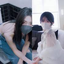 周榜第6名