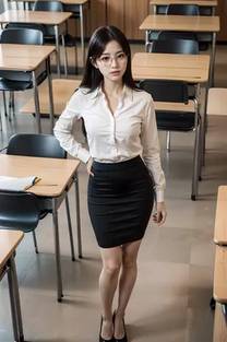 黄渤