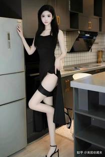 赵涛