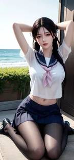 张译
