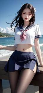 如果能成为恋人电影海报