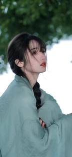 高捷 照片