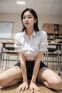 沈腾