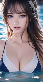黄渤