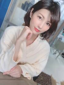 黑煞女详细介绍