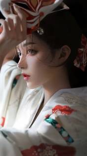 非传统浪漫关系电影海报
