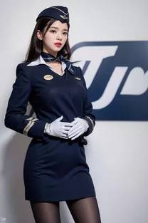 爱上平行时空的你电影海报
