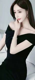 马思纯