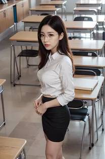 喜羊羊与灰太狼之异国破晓剧情