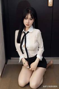 惊蛰无声电影海报
