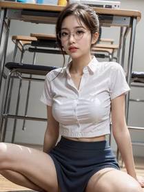 局外人电影海报