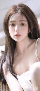 黄渤