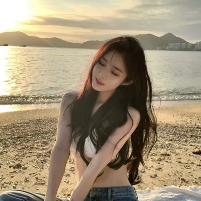 沈腾
