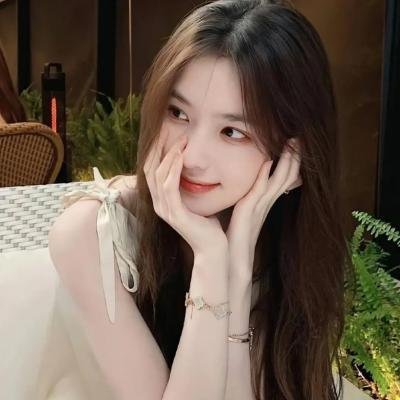 如何输掉一场人气竞赛电影海报