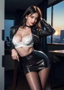 周榜第10名