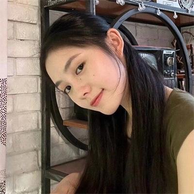 张译
