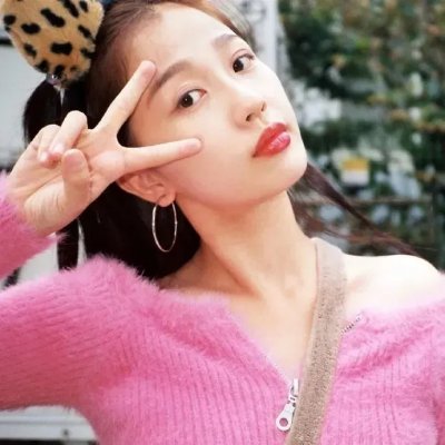 最后的海报